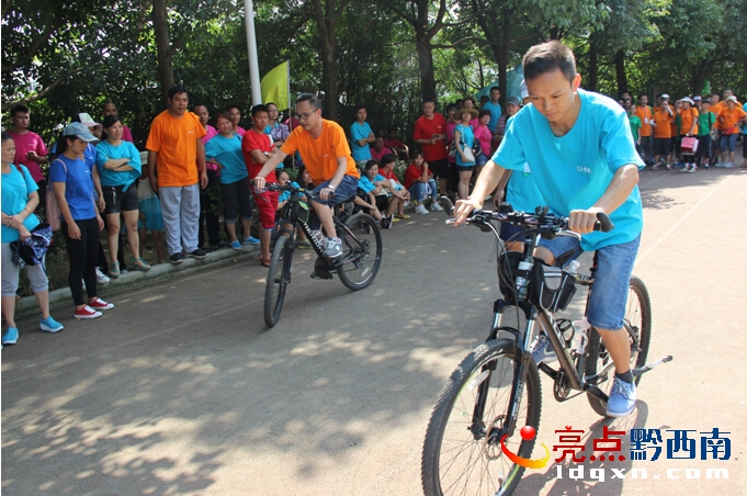 QQ截圖20150714090642.jpg