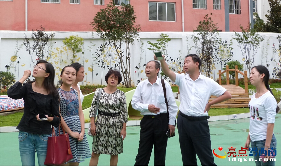QQ截圖20150801172028.jpg
