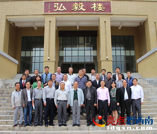 QQ截圖20150916155433.jpg