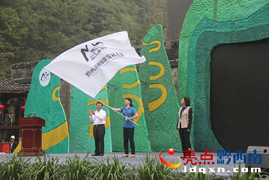 (hu)콻.jpg