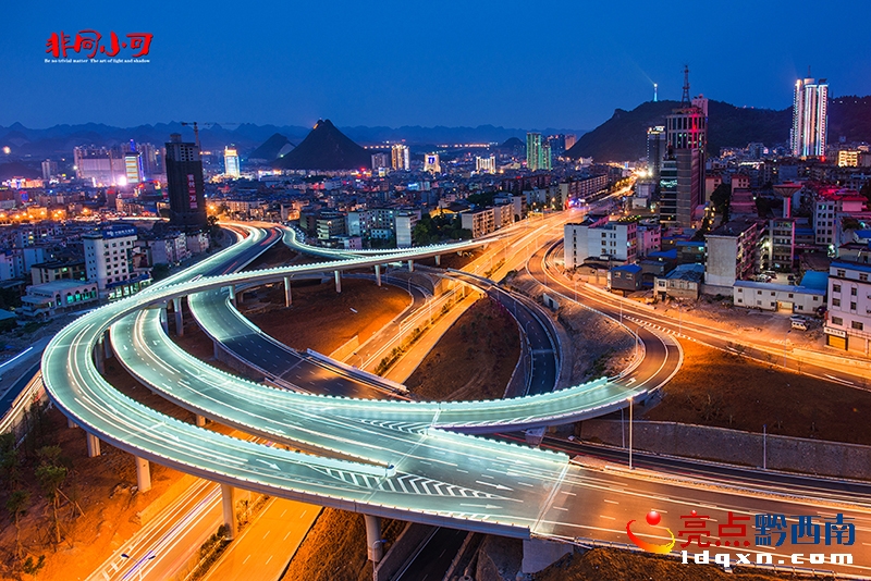 那坡立交橋2.jpg