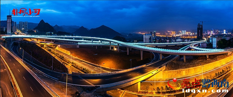 那坡立交橋3.jpg