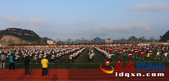 QQ截圖20151008144348.jpg