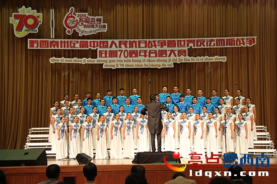 05ֺϳݳӭLhP졷IMG_8303.jpg