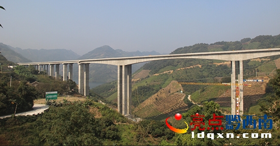 油邁2號橋.jpg