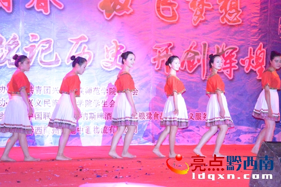 的風(fēng)格投入.jpg
