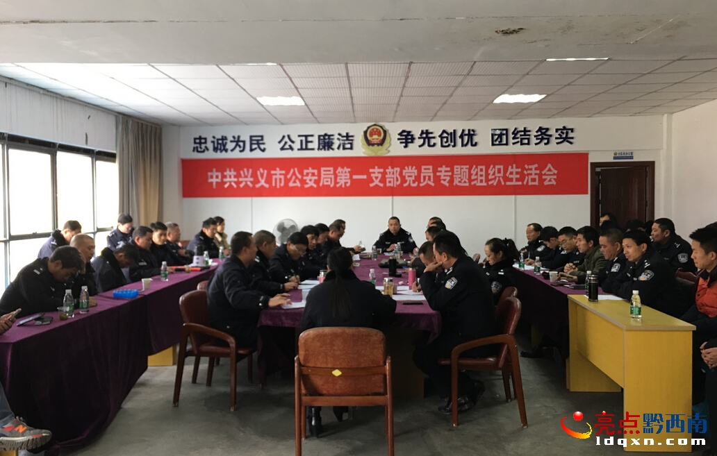 QQ截圖20151222100539.jpg
