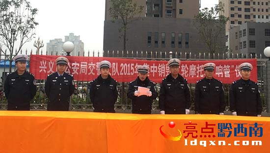 QQ截圖20151230113649.jpg