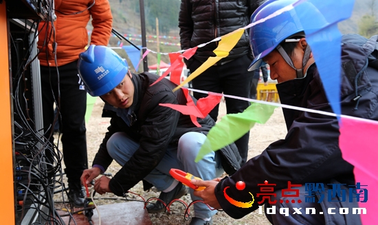 “C(ji)”F(xin)y늉RP(gun) 13885957702.jpg