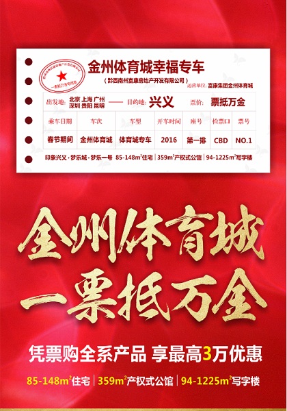 圖8.jpg