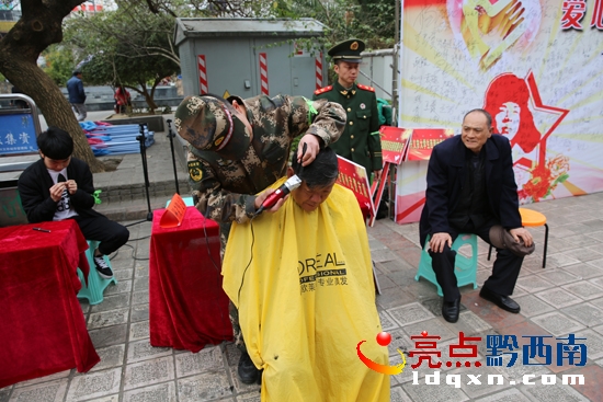 愛民助民.JPG