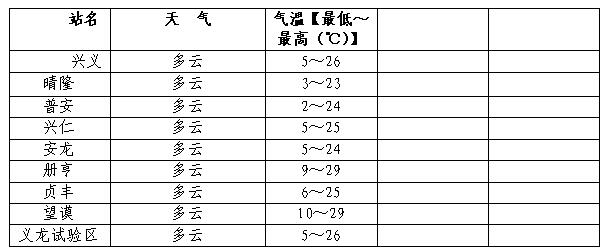 QQ截圖20160311145938.jpg