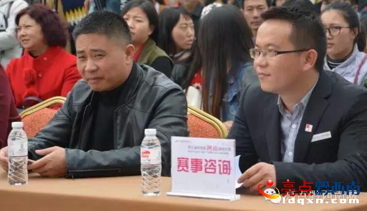 QQ截圖20160313144836.jpg