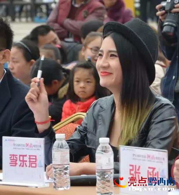 QQ截圖20160313144823.jpg