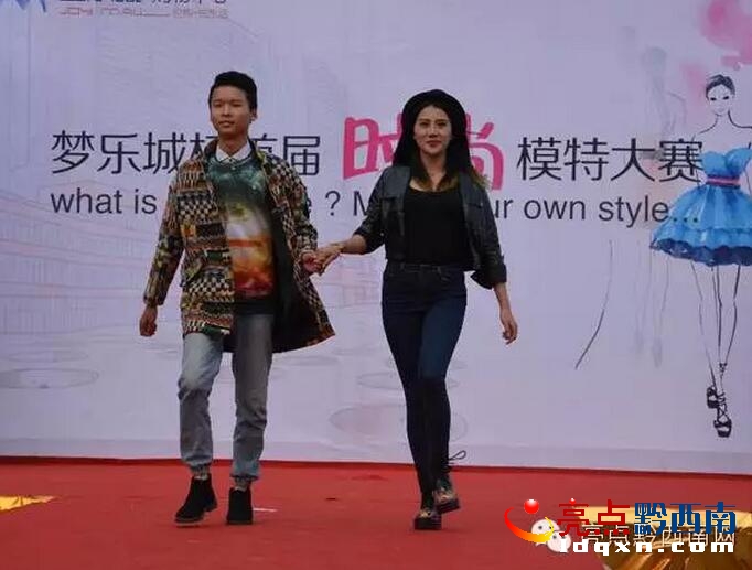 QQ截圖20160313145819.jpg