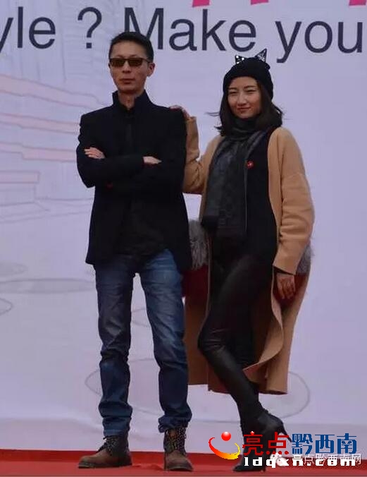QQ截圖20160313144735.jpg