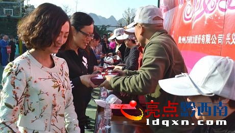 DìF(xin)(chng).jpg