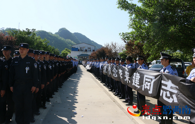 QQ截圖20160415202624.png