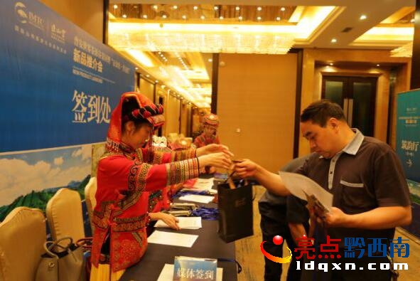 QQ截圖20160603103404.jpg
