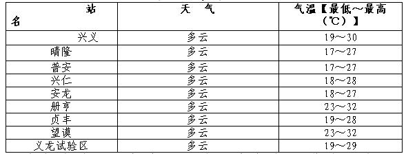 001.jpg