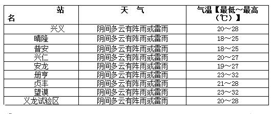 QQ截圖20160625173854.jpg