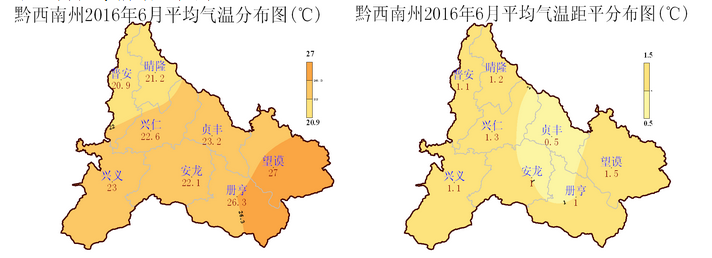 頂頂頂頂頂頂頂頂.png