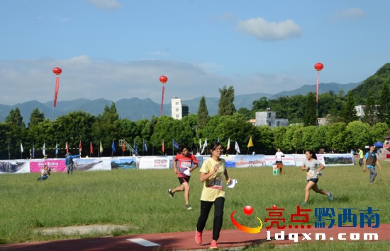 QQ截圖20160723125957.jpg