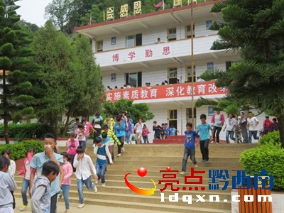 圖為培訓(xùn)現(xiàn)場3.jpg