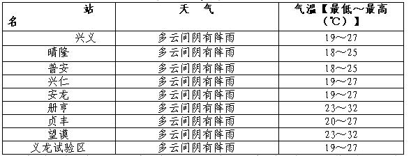 QQ截圖20160805143027.jpg