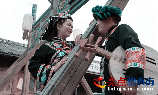我與南網(wǎng)電工有個(gè)約會(huì)(盧關(guān)文攝 13885957702) (1).jpg