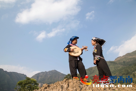 我與南網(wǎng)電工有個(gè)約會(huì)(盧關(guān)文攝 13885957702) (5).jpg
