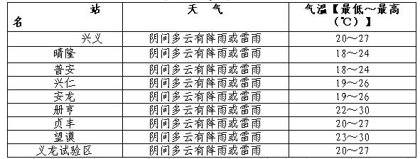 QQ截圖20160812145450.jpg