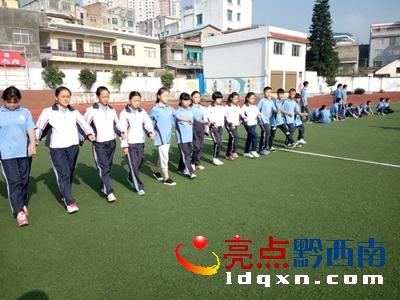 DӖ(xn)F(xin)(chng)1.jpg