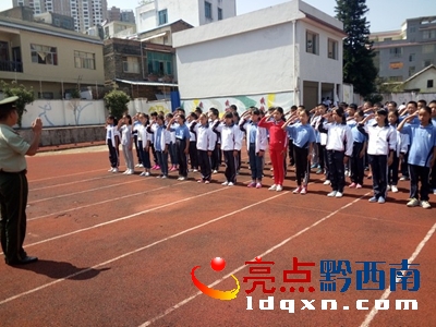 DӖ(xn)F(xin)(chng)2.jpg