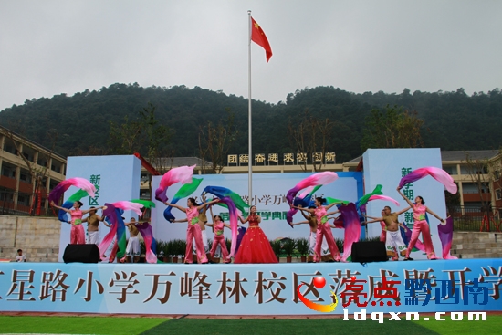 Dݡgһá.jpg