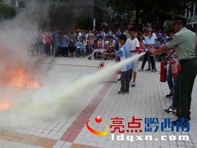 圖為演練現(xiàn)場(chǎng)4.jpg