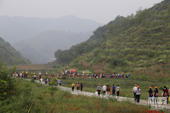 徒步活動(dòng)(朱明輝)(4).jpg