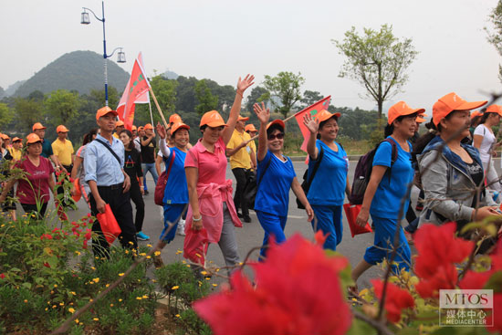 徒步活動(dòng)(郭澤玉)(59).jpg