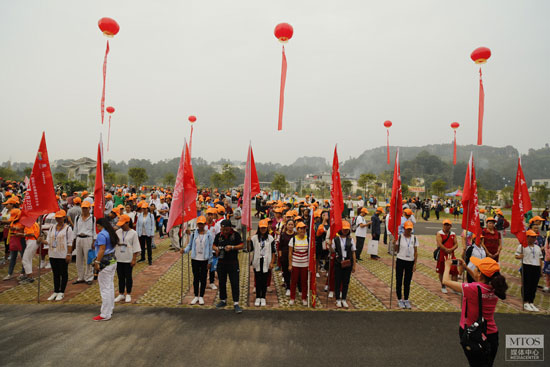徒步活動(dòng)(柴邦州)(1).jpg