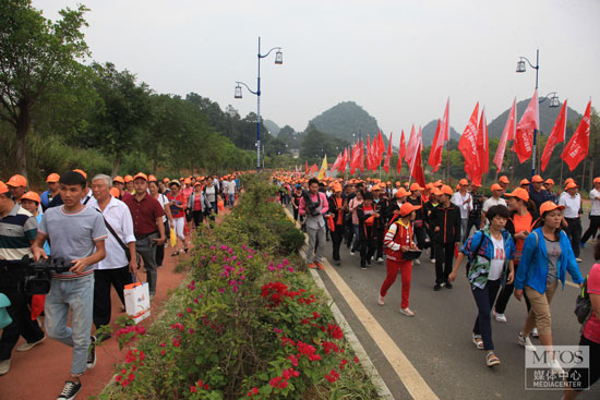 徒步活動(dòng)(郭澤玉)(54).jpg