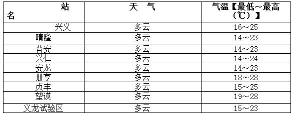 QQ截圖20161021151935.jpg