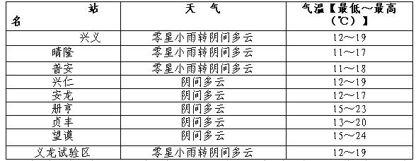 QQ截圖20161103152840.jpg
