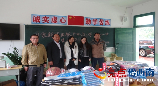 281_(ti)ʾYW(xu)(dng)F(xin)(chng).jpg