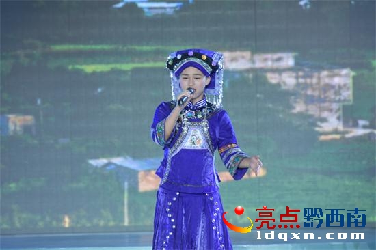 338347361384453669_看圖王.jpg