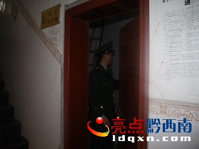 DzF(xin)(chng)2.jpg