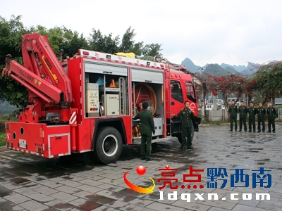 DӖF(xin)2.jpg