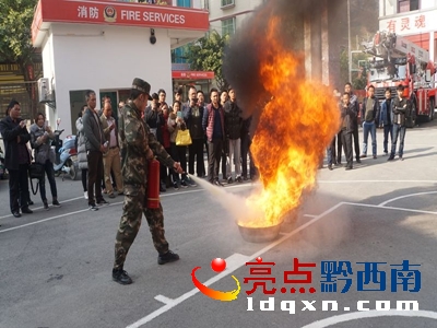 圖為培訓現(xiàn)場4.jpg
