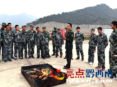 圖為培訓(xùn)現(xiàn)場2.jpg
