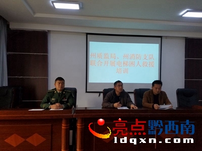DӖ(xn)F(xin)(chng)1.jpg