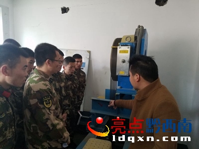 DӖ(xn)F(xin)(chng)2.jpg